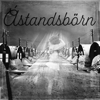 Ástandsbörn - RÚV