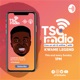 TSC Radio Hour With Kwame Legend S01EP03 || Segment: Hot Seat With Momo