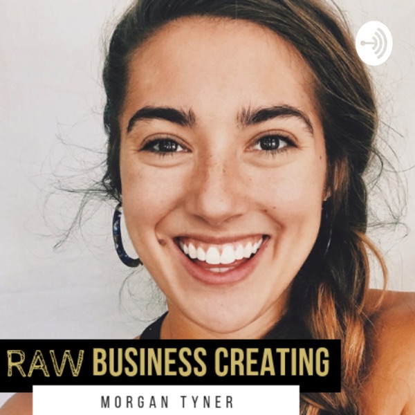 RAW Business Creating