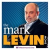 Mark Levin Podcast artwork