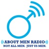 About Men Radio artwork