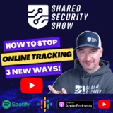 How to Stop Online Tracking: 3 New Ways