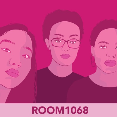 Room 1068