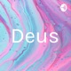 Deus