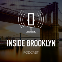 Inside Brooklyn podcast