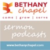 Sermons - Bethany Chapel artwork
