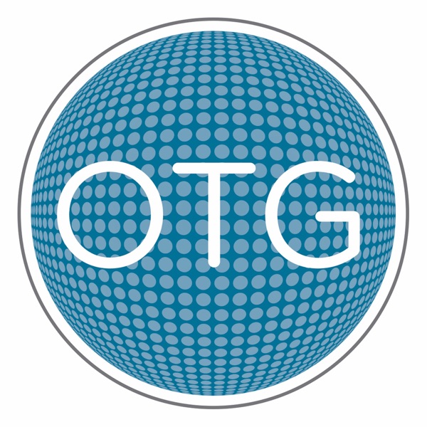 OTG EMEA