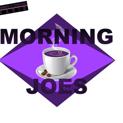 Morning Joes Morning Joes