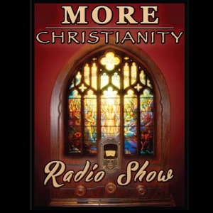 More Christianity a Catholic Radio in SC production