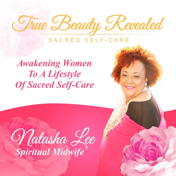 The True Beauty Revealed Show