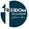 Freedom Fellowship Sermons artwork