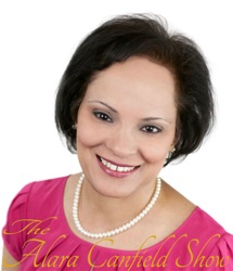 Live Q&A Call with Jo Fernandes