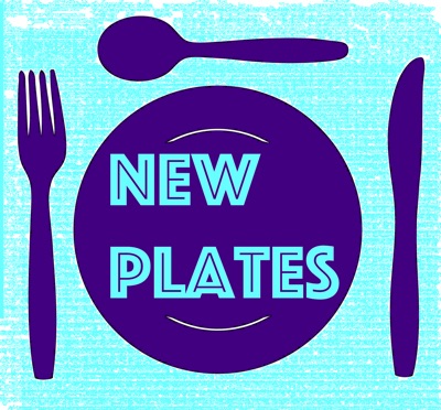 New Plates: Eating Disorders and Parents New Plates: Eating Disorders and Parents
