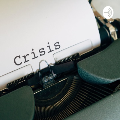 Héroes en Crisis Héroes en Crisis