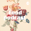 Food podcast - 吳嬿萱