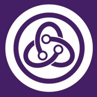 Innovation&Information, the podcast from Team Defence podcast