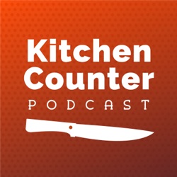 Butcher on the Block with Matt Moore