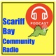 Scariff Bay Community Radio Podcasts SBCR