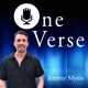 The Redeeming God Podcast