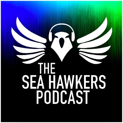 Sea Hawkers Podcast (Premium)