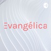 Evangélica