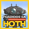 El Podcast de Perdidos en Hoth - Producciones Unicornio