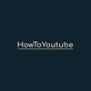 HowToYoutube artwork