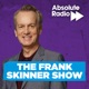 Frank Skinner's Radio Days: Bathtime