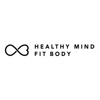 Healthy Mind Fit Body artwork