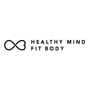 Healthy Mind Fit Body