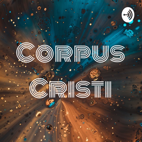 Corpus Cristi
