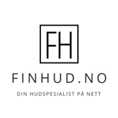 Fin hud med Linda Jørgensen