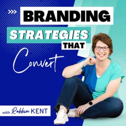 112 | Writing Copy That Converts: 3 Strategies to Create the Right Messaging to Drive Online Course Sales