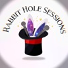 Rabbit Hole Sessions artwork