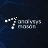 Analysys Mason Podcast - Analysys Mason