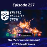 The Year in Review and 2023 Predictions