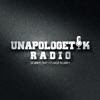 Unapologetik Radio artwork