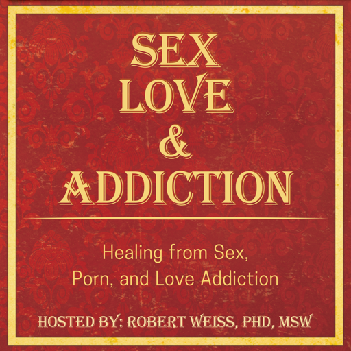 Best books on sex addiction
