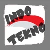 Indo Tekno Podcast artwork
