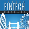 London Fintech Podcast artwork