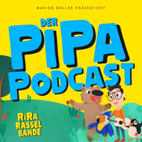 Der PiPaPodcast podcast