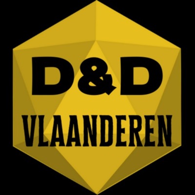 DND Vlaanderen
