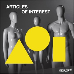 Articles of Interest