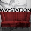 Waystation: A Lost Girl Fancast artwork