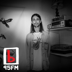 95bFM: The One To Four with Bridge