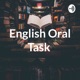 English Oral Task 