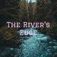 The River’s Edge: A Riverdale Podcast