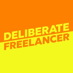 #183: The Weird State of Freelancing Right Now