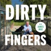 Dirty Fingers artwork