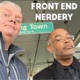 Front End Nerdery Podcast